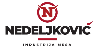 Nedeljković